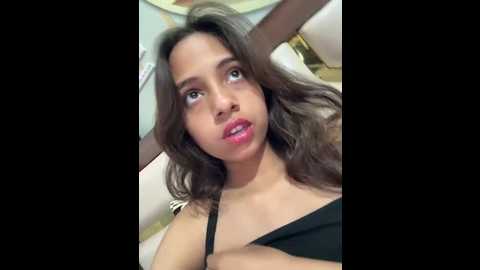 its_anuuu @ stripchat on 20260224