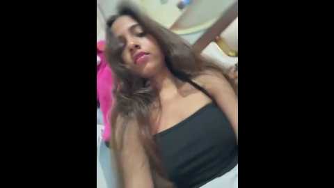 its_anuuu @ stripchat on 20260224