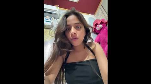 its_anuuu @ stripchat on 20260224