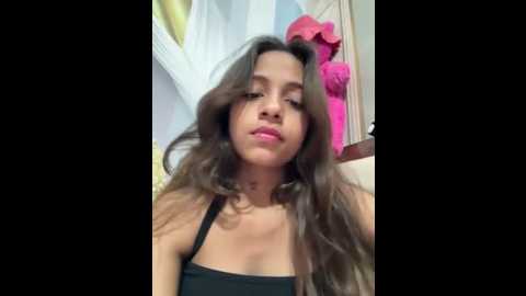 its_anuuu @ stripchat on 20260224