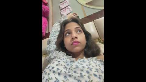 its_anuuu @ stripchat on 20260224