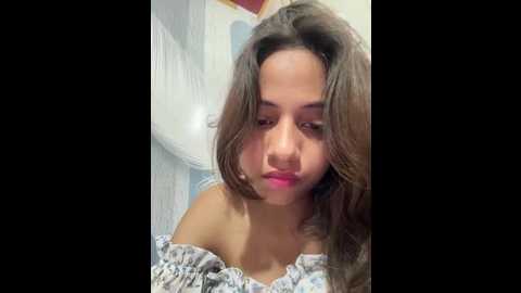 its_anuuu @ stripchat on 20260224