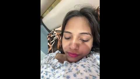 its_anuuu @ stripchat on 20260224