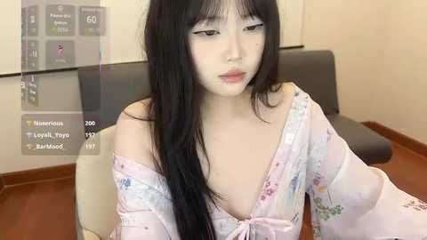 iu_1314 @ stripchat on 20260224