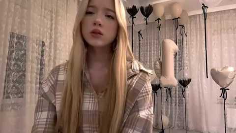 ivyarmbrister @ stripchat on 20260224