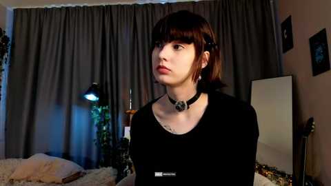 jane_sss @ stripchat on 20260224