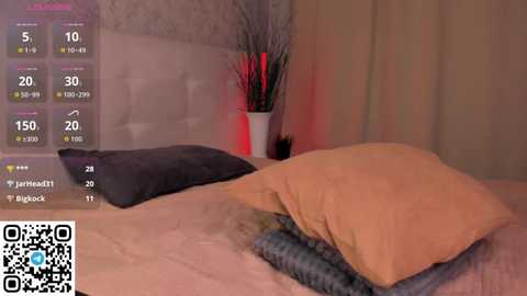 jenifer_lo @ stripchat on 20260224