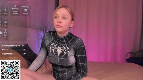 jenifer_lo @ stripchat on 20260224