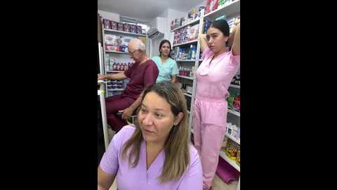 kandalove @ stripchat on 20260224