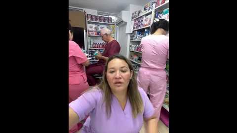 kandalove @ stripchat on 20260224