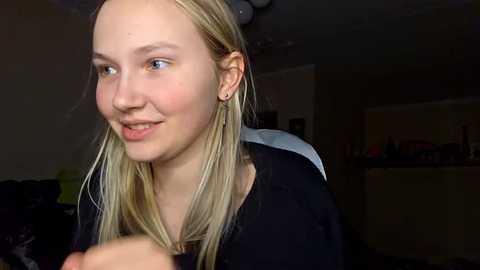 karinrobertson @ stripchat on 20260224