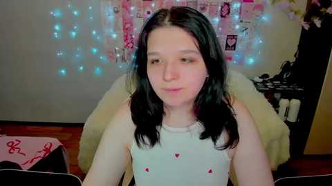 kate_acid @ stripchat on 20260224