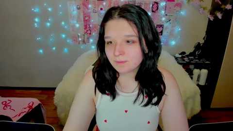 kate_acid @ stripchat on 20260224