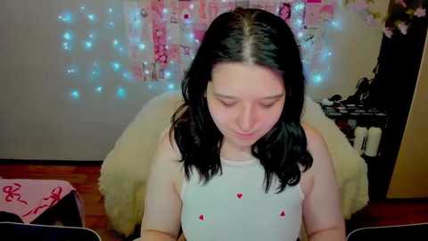kate_acid @ stripchat on 20260224