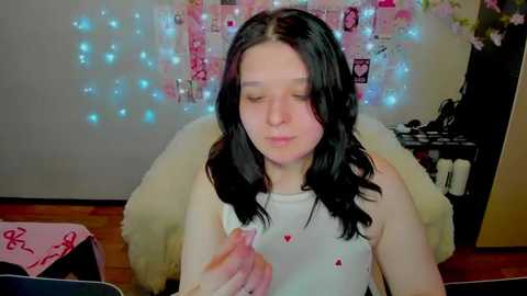 kate_acid @ stripchat on 20260224