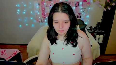 kate_acid @ stripchat on 20260224