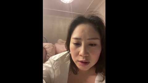 kate_kaixin @ stripchat on 20260224
