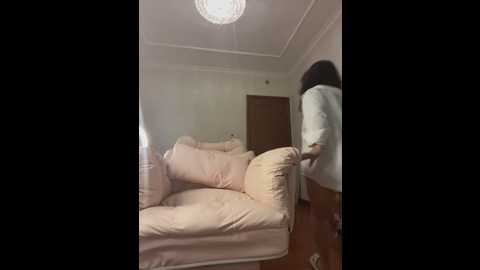 kate_kaixin @ stripchat on 20260224