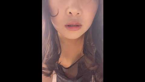 kate_kaixin @ stripchat on 20260224