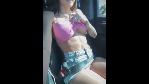 kate_paul @ stripchat on 20260224