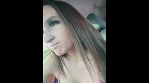 kate_paul @ stripchat on 20260224