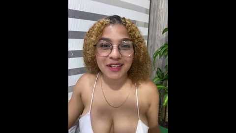 kendylove_ @ stripchat on 20260224