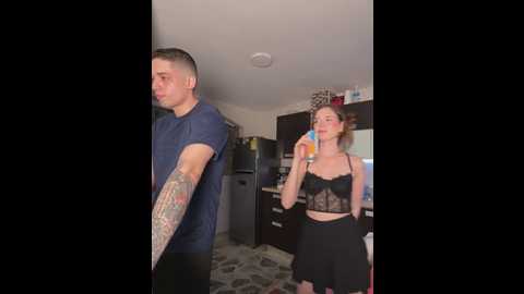 kevin_hotgirls @ stripchat on 20260224