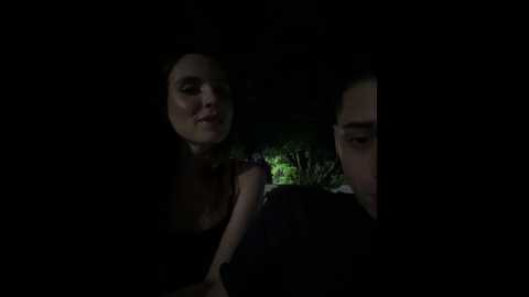 kevin_hotgirls @ stripchat on 20260224