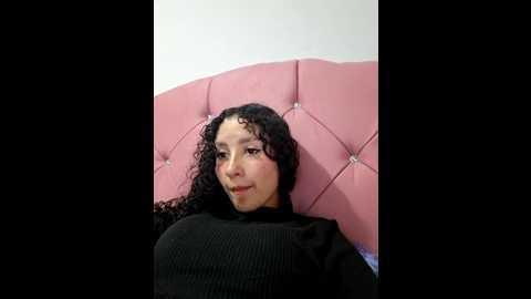 keylatiff @ stripchat on 20260224