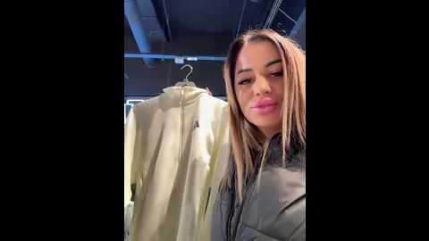 kirstievegas @ stripchat on 20260224