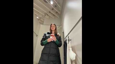 kirstievegas @ stripchat on 20260224