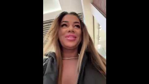 kirstievegas @ stripchat on 20260224