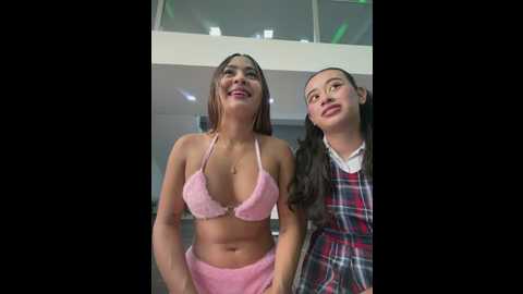 l0lita_emi @ stripchat on 20260224
