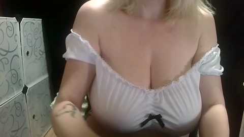 ladysecret_x @ stripchat on 20260224