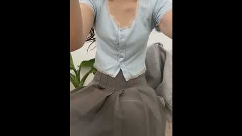 lami_mi @ stripchat on 20260224