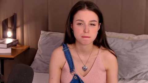 lanaledger @ stripchat on 20260224