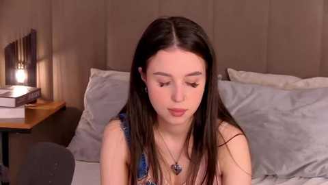 lanaledger @ stripchat on 20260224