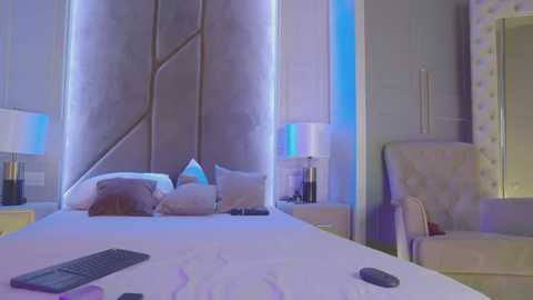 lanasparks @ stripchat on 20260224