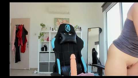 lara_bergmann @ stripchat on 20260224