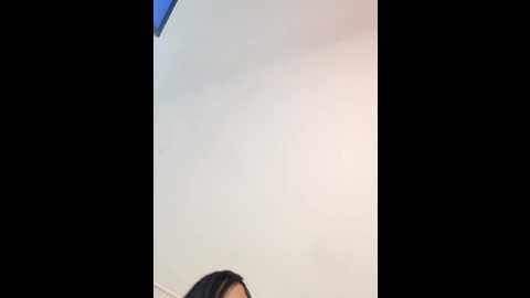 lauraaa_pink18 @ stripchat on 20260224