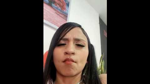 lauraaa_pink18 @ stripchat on 20260224