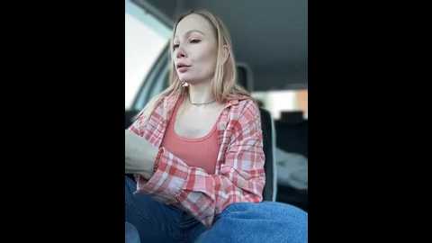 lavenderhot @ stripchat on 20260224