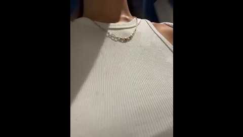 lean_lie8 @ stripchat on 20260224