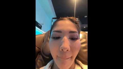 lean_lie8 @ stripchat on 20260224