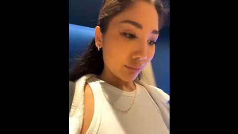 lean_lie8 @ stripchat on 20260224