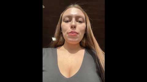 leiamood @ stripchat on 20260224