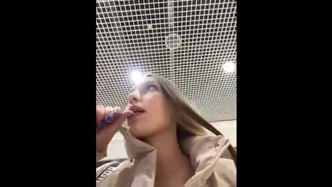 leiamood @ stripchat on 20260224