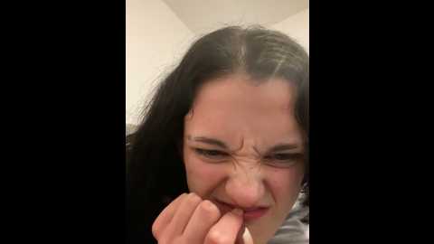 leonieclaire @ stripchat on 20260224