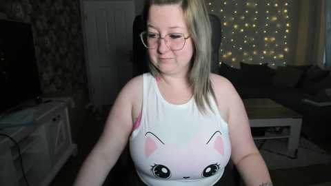 lillyloo_ @ stripchat on 20260224
