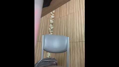 lina_away @ stripchat on 20260224